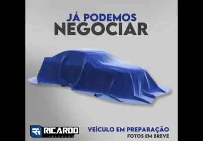 Volkswagen polo gts 1.4 tsi 16v flex aut 2023