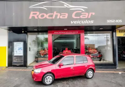 Renault clio exp1016vh 2016