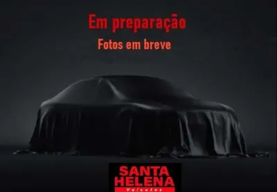 Honda civic lxs flex - branca - 2008/2008