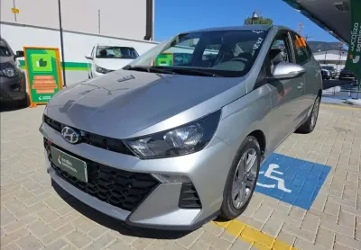 Hyundai hb20s 2025 1.0 tgdi flex comfort plus automático