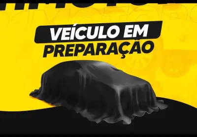 Chevrolet onix 1.4mt lt 2013