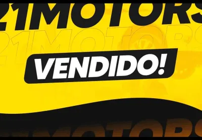 Chevrolet prisma 10mt joye 2019
