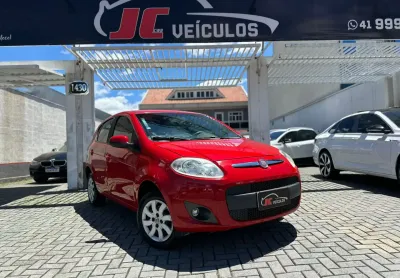 Plaio attractive 1.0 2013