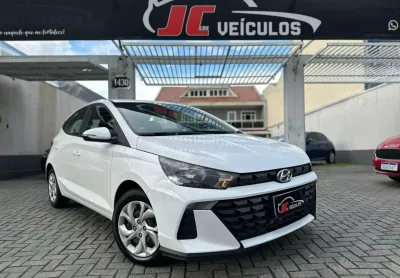 Hb201.0 comfort plus 2025