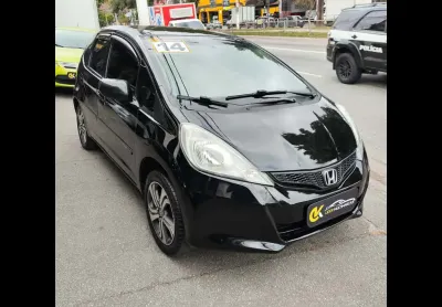 Honda fit flex manual