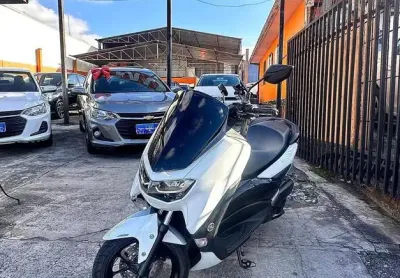 Nmax 160cc 2022 * automática! 