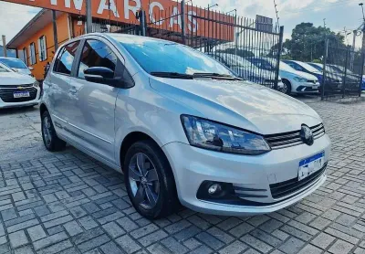 Fox connect 1.6 2019 * chama! 