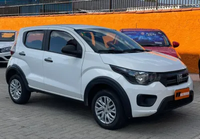 Mobi like 1.0 2024 * aproveite a oportunidade!