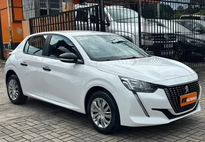 208 like 1.0 2023 * oportunidade!