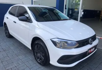 Volkswagen polo track ma 2024