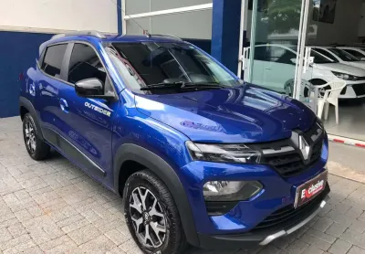 Renault kwid outsid 2 2023
