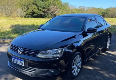 Jetta confortline 2.0 