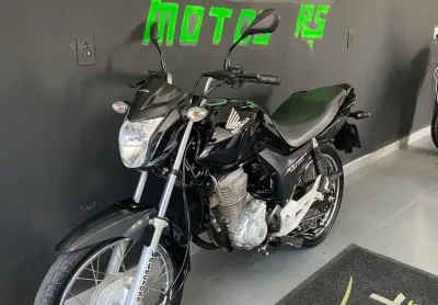 Start 160cc 