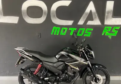 Yamaha fazer 150 cc •sed•