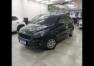 Ka 1.0 se/se plus tivct flex 5p