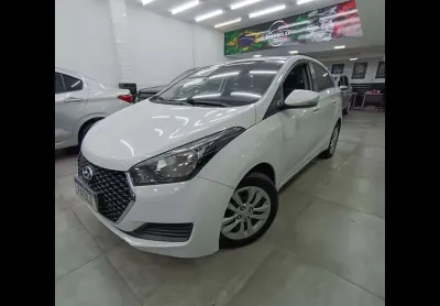 Hb20s c.plus/c.style1.0 flex 12v mec. 4p