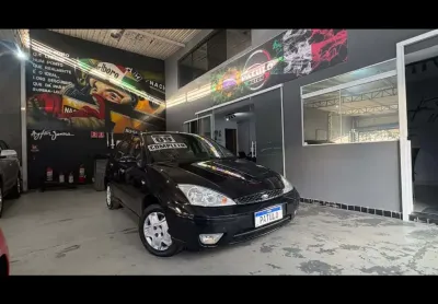 Focus 1.6 s/se/se plus flex 8v/16v  5p