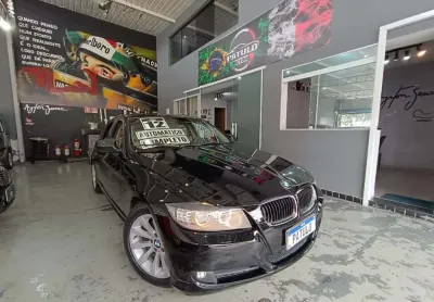 320ia