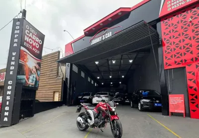 Yamaha fz25 flex manual