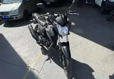 Yamaha ys flex manual