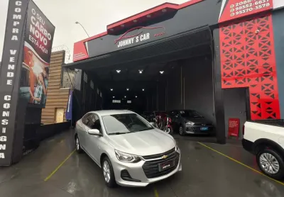 Onix plus 10mt lt2 manual