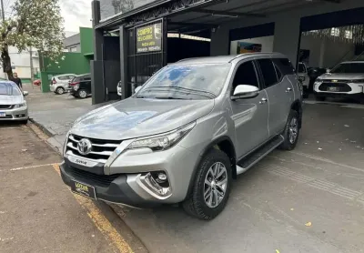 Toyota hilux swsrxa4fd 2019