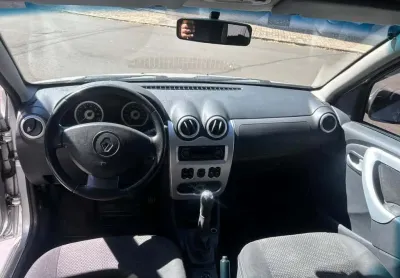 Chevrolet tracker 12t a pr 2023