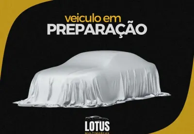 Chevrolet chev tracker lt 2018