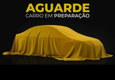 Volkswagen gol 1.6 power 2005