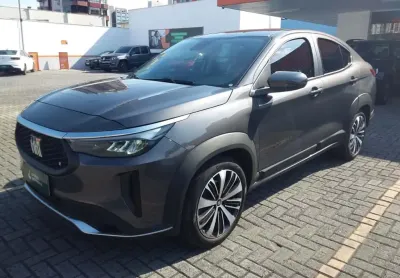 Fiat fastback 2023 1.0 turbo 200 flex audace cvt