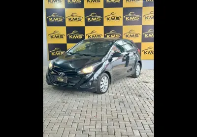 Hb20 comf./c.plus/c.style 1.0 flex 12v