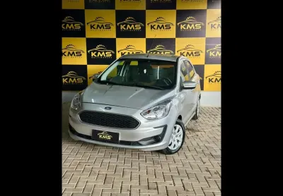 Ka 1.0 se/se plus tivct flex 5p