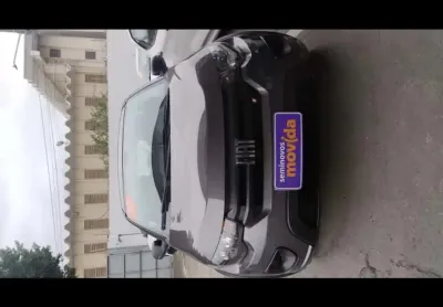 Fiat mobi 1.0 fire like 4p