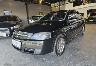 Chevrolet astra 2011 2.0 mpfi advantage 8v flex 4p manual