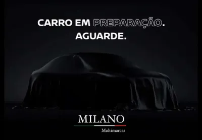 Ford ranger xlt 3.2 20v 4x4 cd diesel aut.