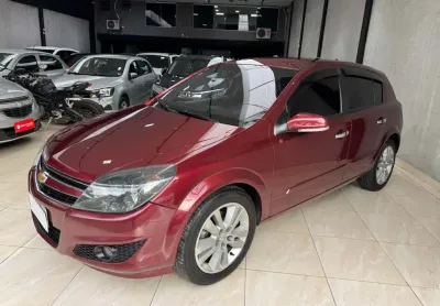 Chevrolet vectra gt flex manual