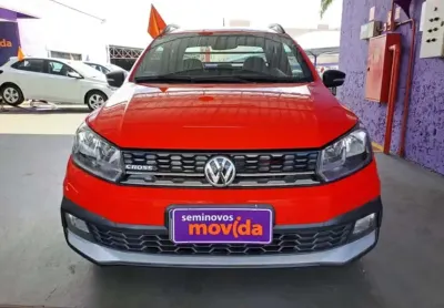 Volkswagen saveiro saveiro diesel (todas)