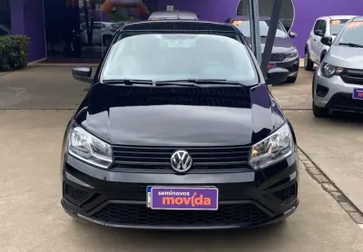 Toyota yaris yaris 1.5 xl plus connect cvt