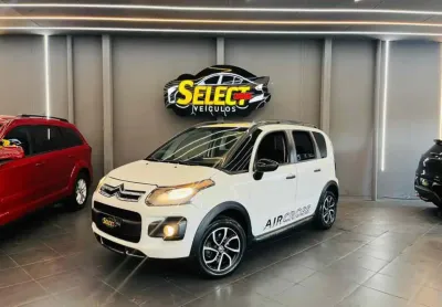 Citroen c3 2015 1.5 tendance 8v flex 4p manual