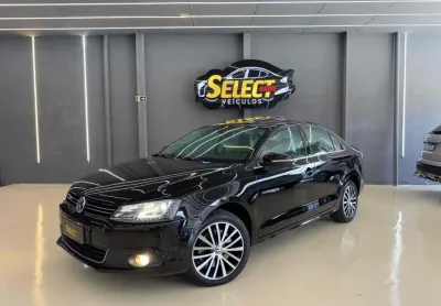 Volkswagen Jetta 2013 2.0 tsi highline 200cv gasolina 4p tiptronic