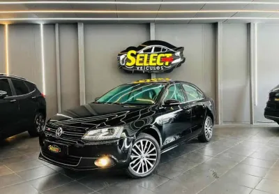 Volkswagen Jetta 2013 2.0 tsi highline 200cv gasolina 4p tiptronic