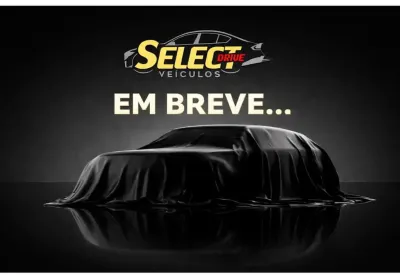 Ford Ranger 2013 2.2 xl 4x4 cd 16v diesel 4p manual