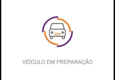 Fiat argo 1.0 drive 6v 4p