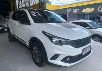 Fiat argo flex manual