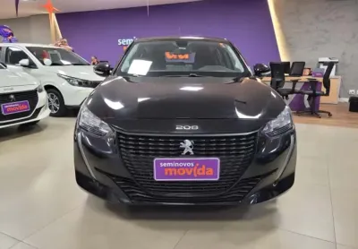 Hyundai hb20 1.0 comfort 12v 4p