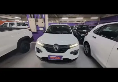 Fiat strada 1.3 endurance cs plus 8v