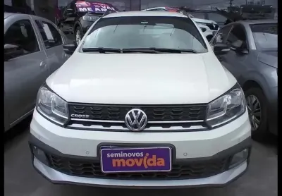 Volkswagen saveiro saveiro diesel (todas)
