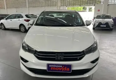 Fiat cronos 1.3 drive 8v