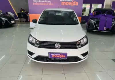 Peugeot 208 1.0 like 6v 4p