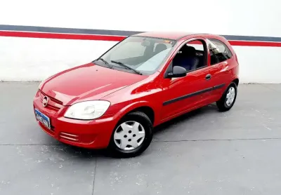 Celta life 1.0 vhc flexpower